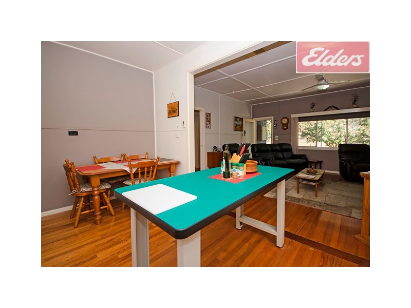 3793 Omeo Highway, Eskdale VIC 3701