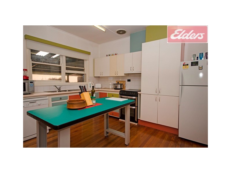 3793 Omeo Highway, Eskdale VIC 3701