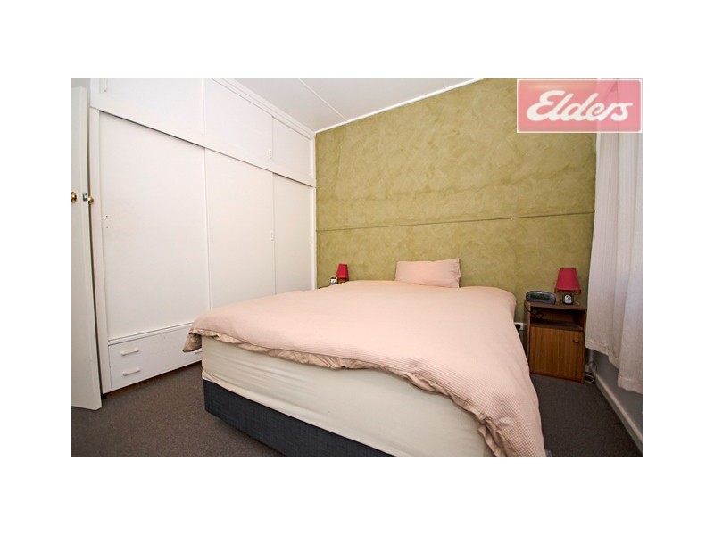 3793 Omeo Highway, Eskdale VIC 3701