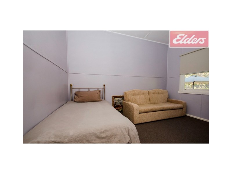 3793 Omeo Highway, Eskdale VIC 3701