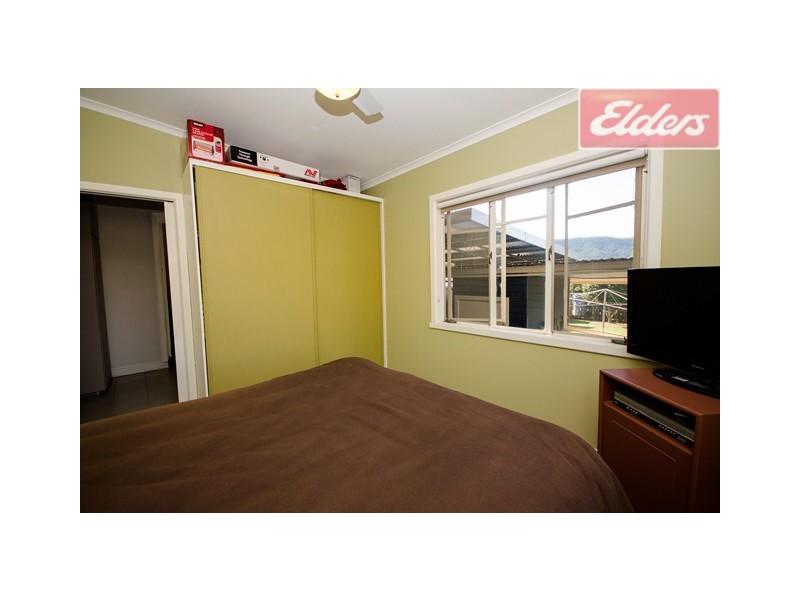 3793 Omeo Highway, Eskdale VIC 3701