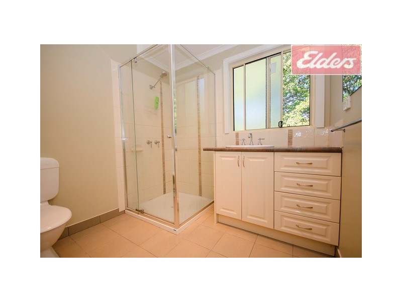 3793 Omeo Highway, Eskdale VIC 3701