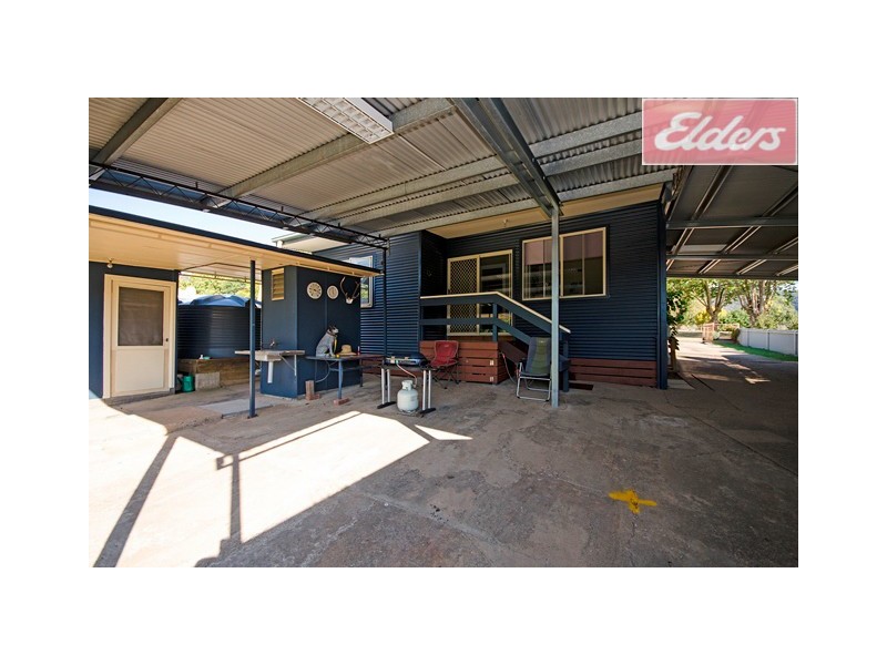 3793 Omeo Highway, Eskdale VIC 3701