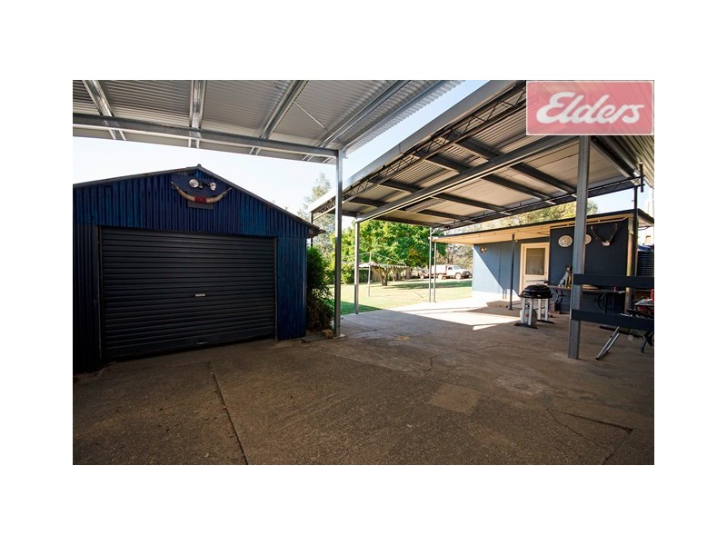 3793 Omeo Highway, Eskdale VIC 3701