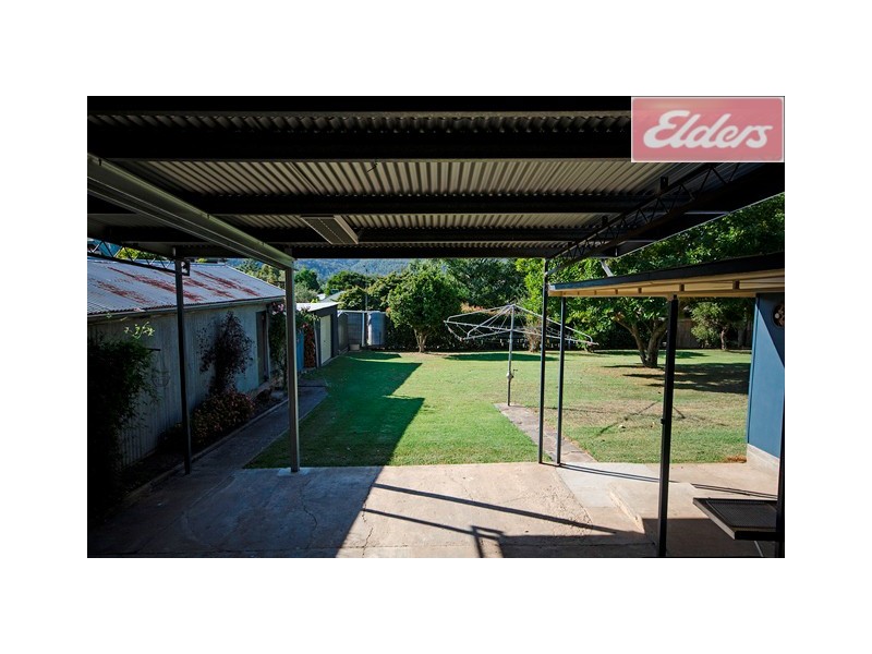 3793 Omeo Highway, Eskdale VIC 3701