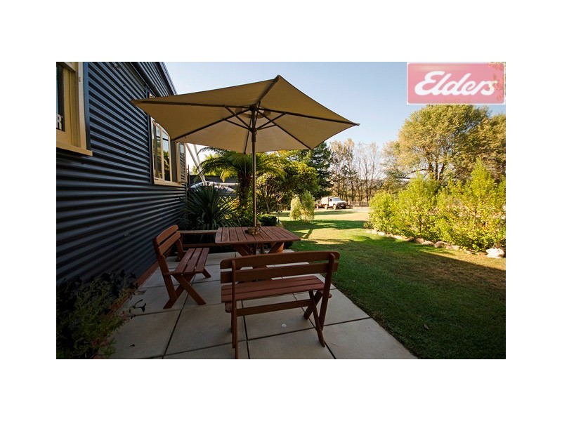 3793 Omeo Highway, Eskdale VIC 3701