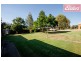3793 Omeo Highway, Eskdale VIC 3701