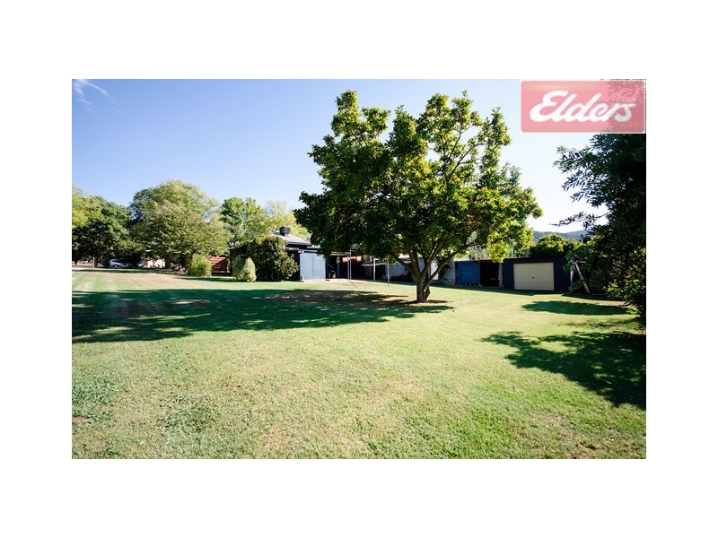 3793 Omeo Highway, Eskdale VIC 3701