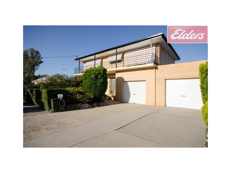 518 Kotthoff Street, Lavington NSW 2641