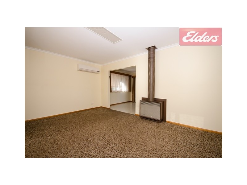 518 Kotthoff Street, Lavington NSW 2641