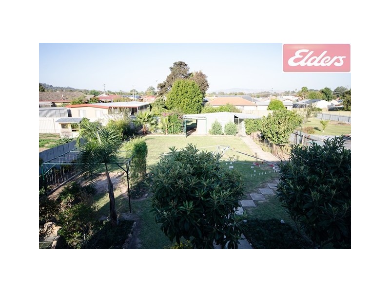 518 Kotthoff Street, Lavington NSW 2641