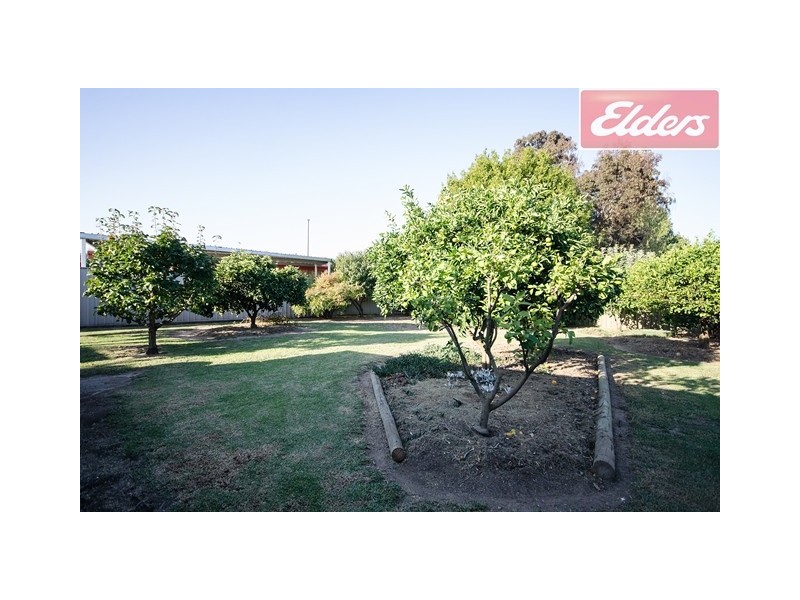 518 Kotthoff Street, Lavington NSW 2641