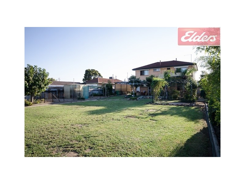 518 Kotthoff Street, Lavington NSW 2641