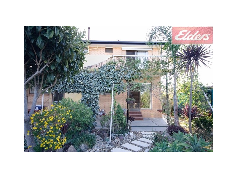 518 Kotthoff Street, Lavington NSW 2641