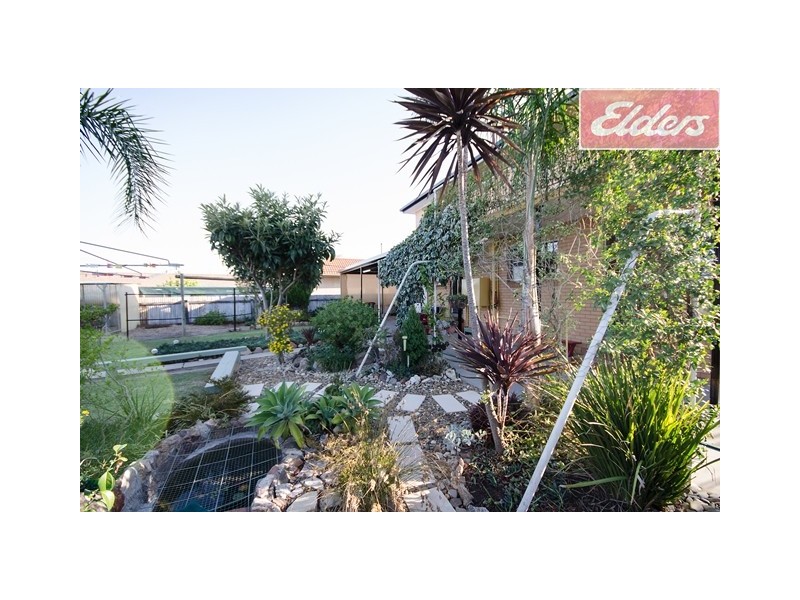 518 Kotthoff Street, Lavington NSW 2641