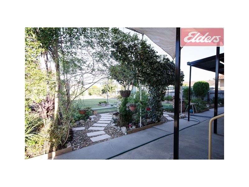 518 Kotthoff Street, Lavington NSW 2641