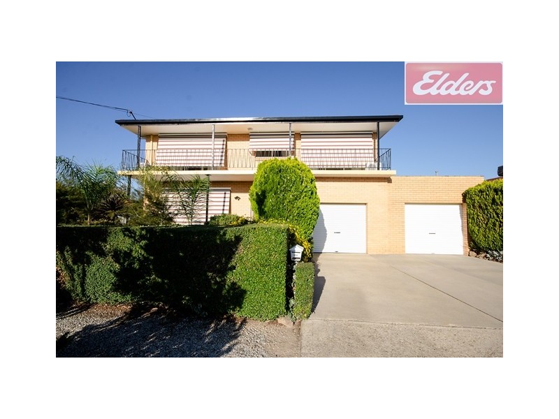 518 Kotthoff Street, Lavington NSW 2641