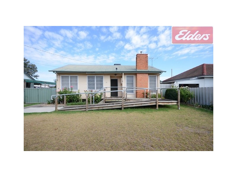 19 Lyndren Street, Wodonga VIC 3690