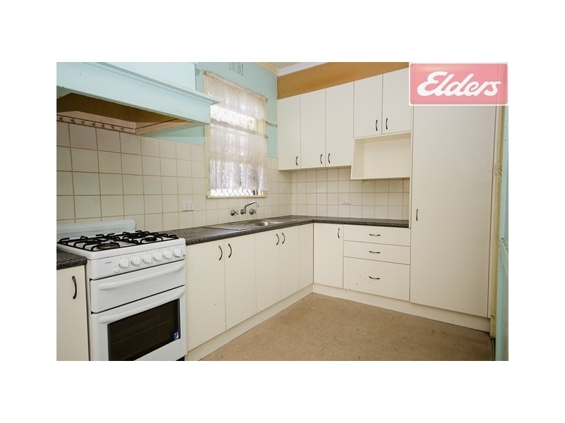 19 Lyndren Street, Wodonga VIC 3690