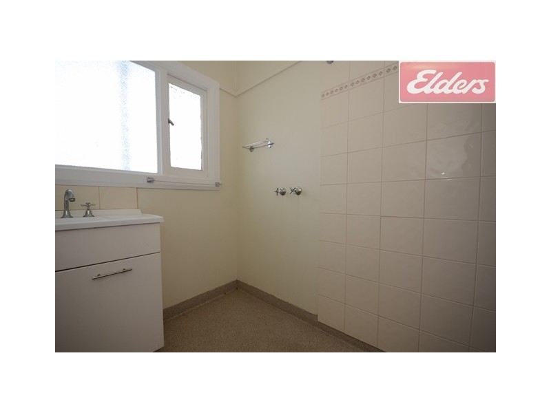 19 Lyndren Street, Wodonga VIC 3690