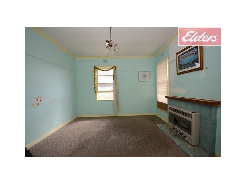 19 Lyndren Street, Wodonga VIC 3690