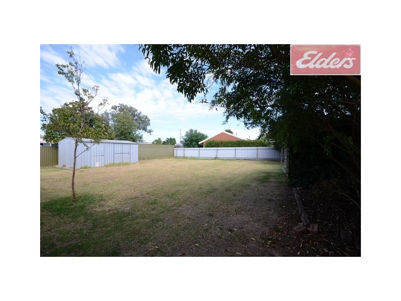 19 Lyndren Street, Wodonga VIC 3690