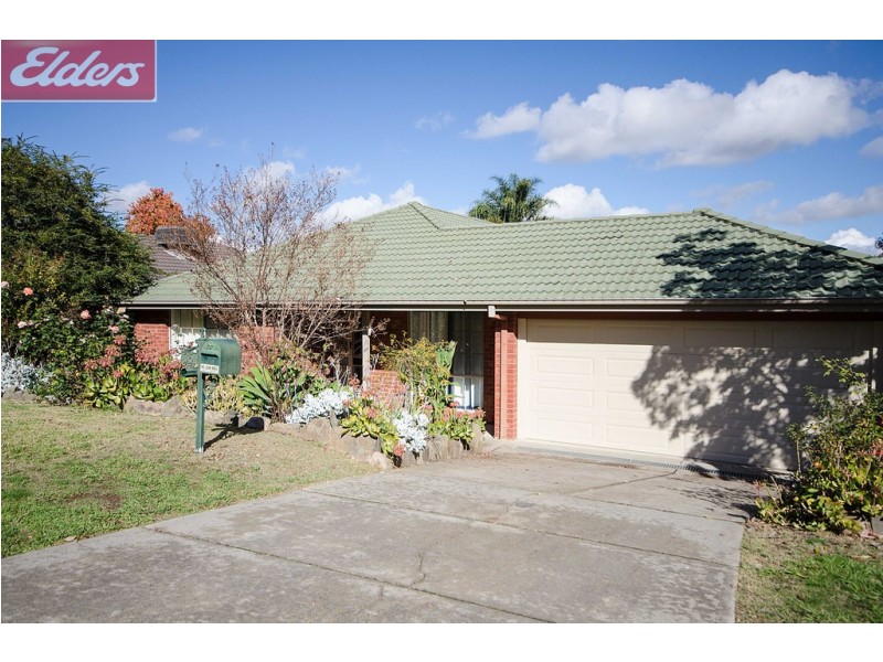 35 Baranbale Way, Springdale Heights NSW 2641