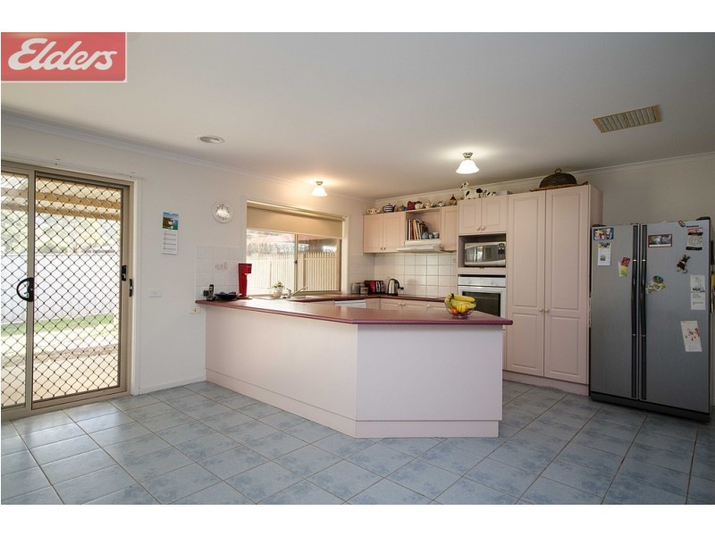 35 Baranbale Way, Springdale Heights NSW 2641