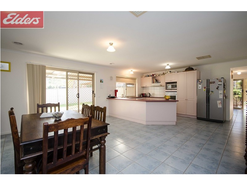 35 Baranbale Way, Springdale Heights NSW 2641