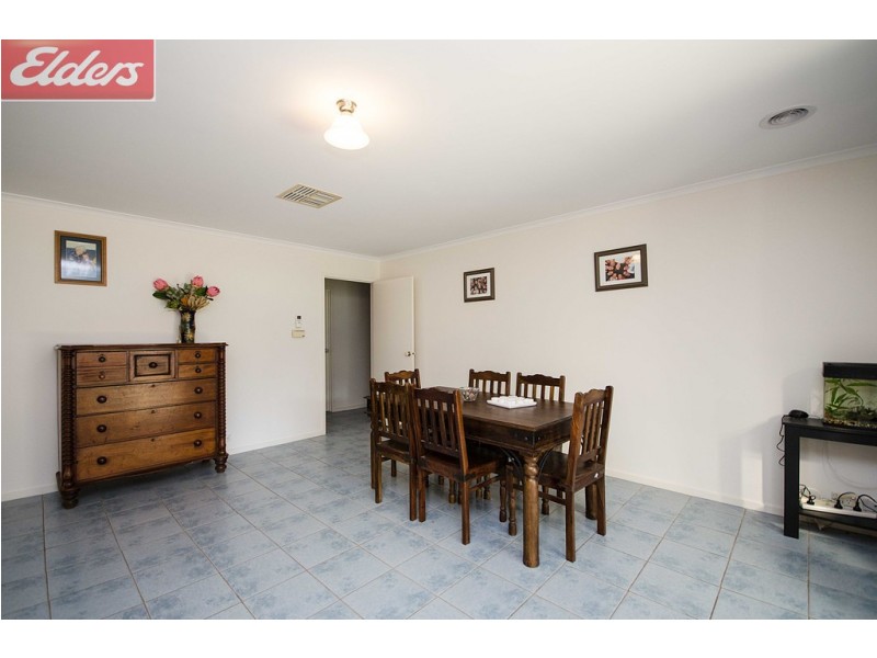 35 Baranbale Way, Springdale Heights NSW 2641