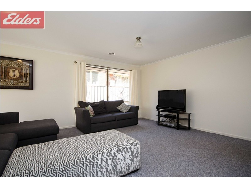 35 Baranbale Way, Springdale Heights NSW 2641