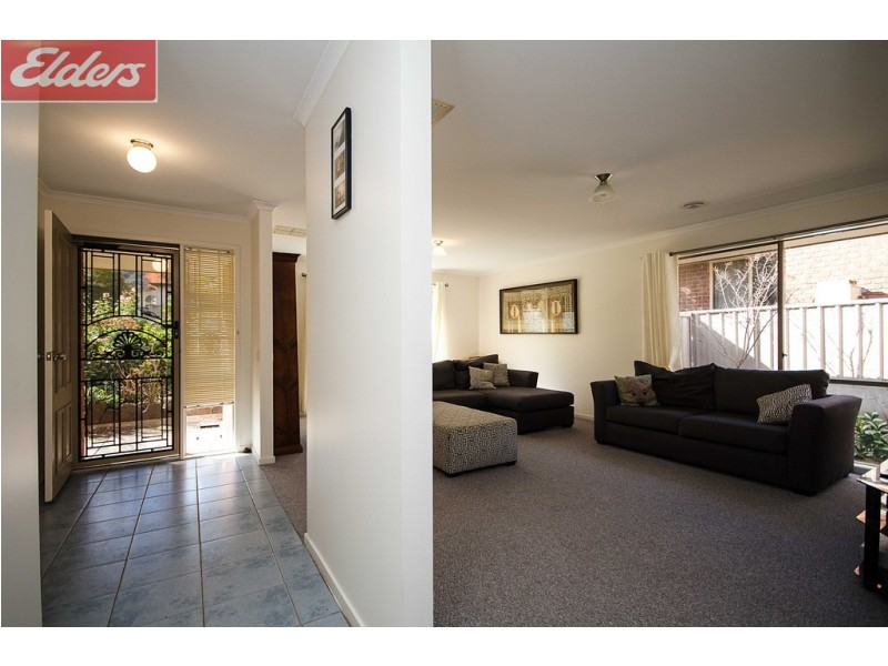 35 Baranbale Way, Springdale Heights NSW 2641