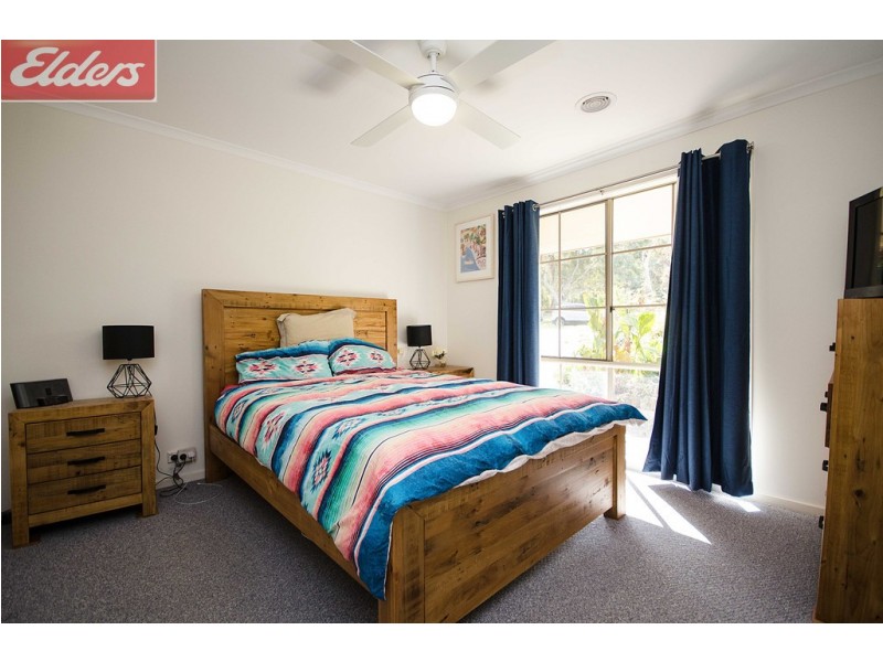 35 Baranbale Way, Springdale Heights NSW 2641