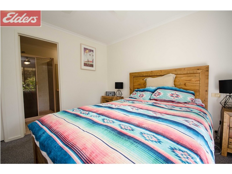 35 Baranbale Way, Springdale Heights NSW 2641