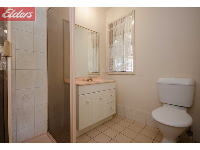 35 Baranbale Way, Springdale Heights NSW 2641