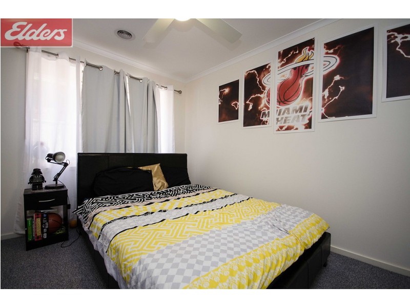 35 Baranbale Way, Springdale Heights NSW 2641