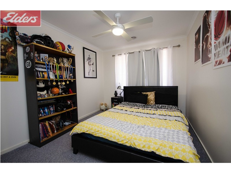 35 Baranbale Way, Springdale Heights NSW 2641