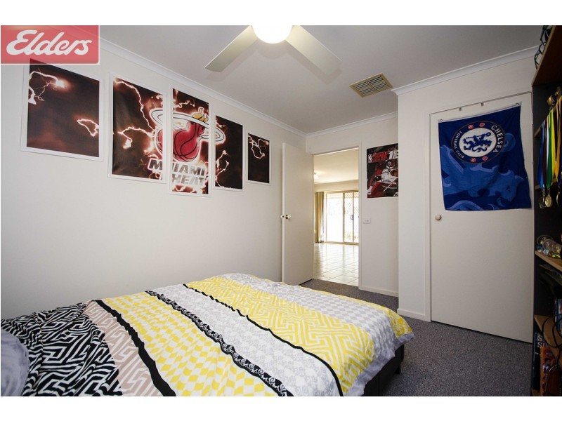 35 Baranbale Way, Springdale Heights NSW 2641