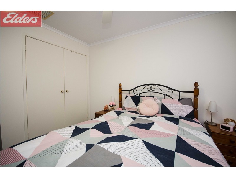 35 Baranbale Way, Springdale Heights NSW 2641