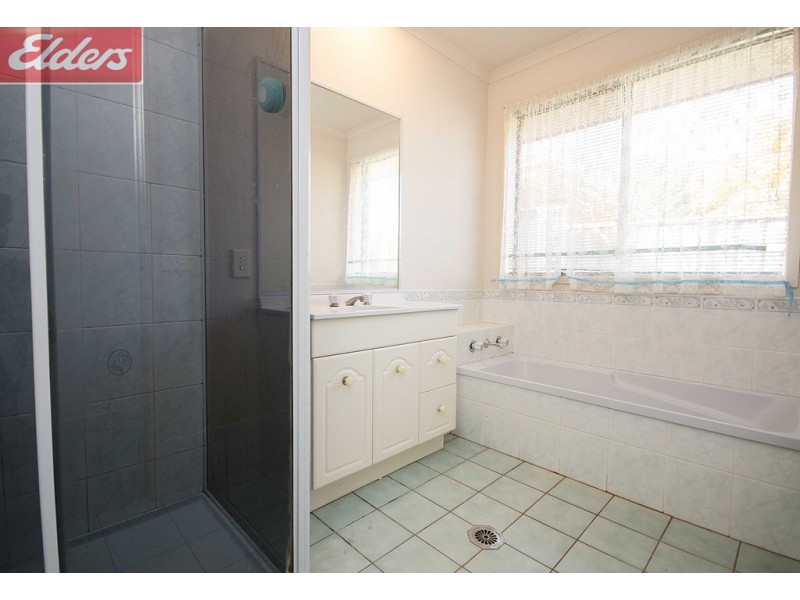 35 Baranbale Way, Springdale Heights NSW 2641