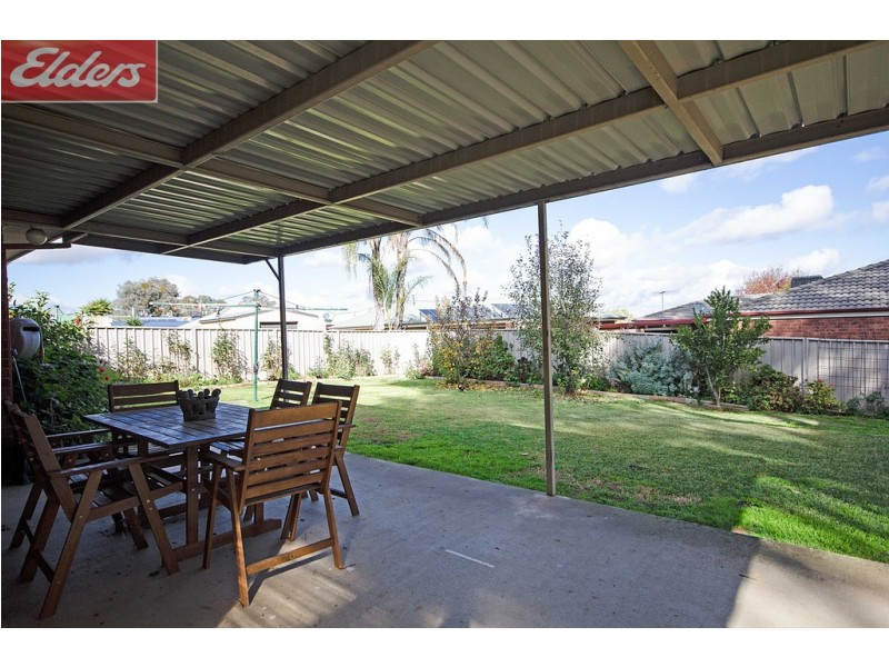 35 Baranbale Way, Springdale Heights NSW 2641