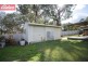35 Baranbale Way, Springdale Heights NSW 2641