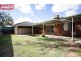 35 Baranbale Way, Springdale Heights NSW 2641