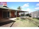 35 Baranbale Way, Springdale Heights NSW 2641