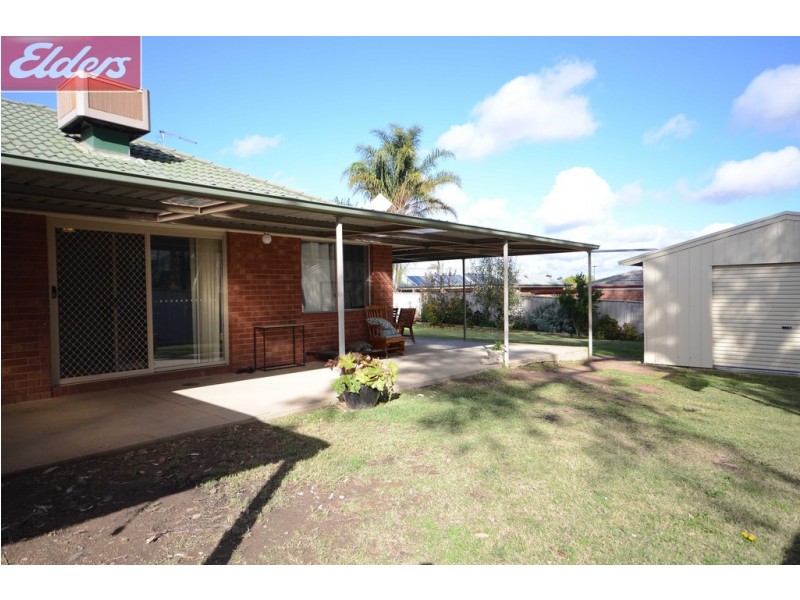 35 Baranbale Way, Springdale Heights NSW 2641