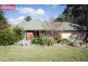 35 Baranbale Way, Springdale Heights NSW 2641
