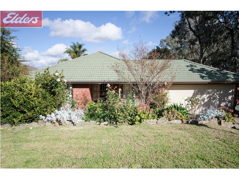 35 Baranbale Way, Springdale Heights NSW 2641