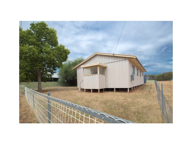 79 Ellis Street, Brocklesby NSW 2642
