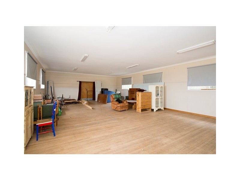 79 Ellis Street, Brocklesby NSW 2642