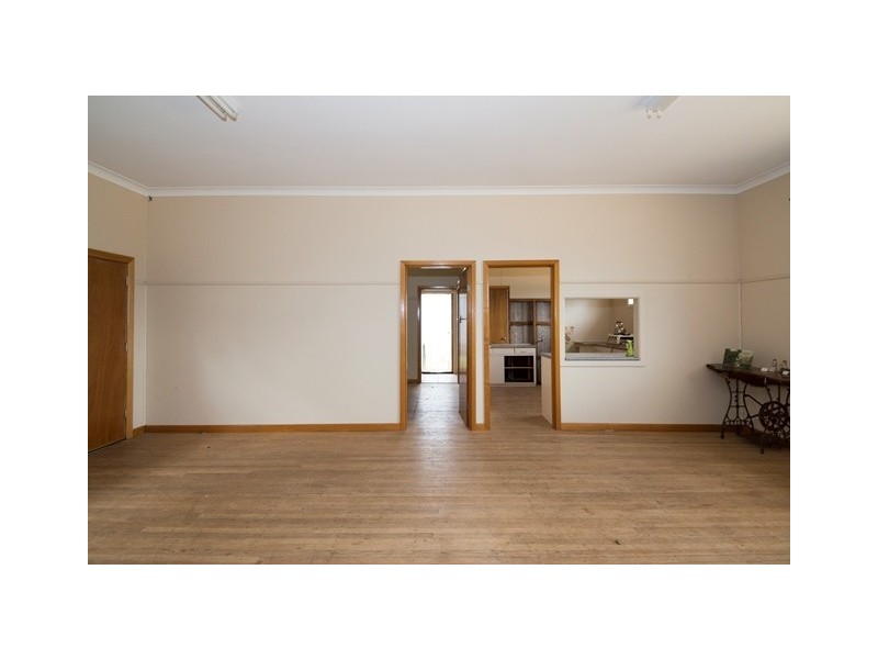 79 Ellis Street, Brocklesby NSW 2642